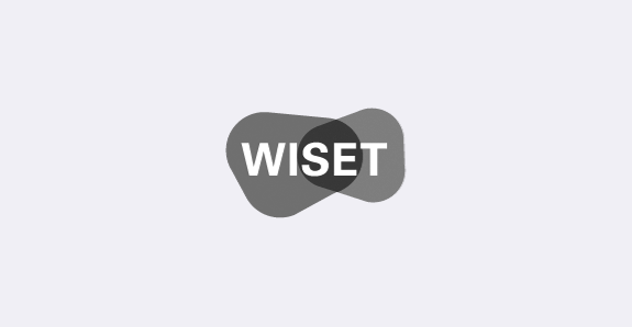 덕성여대 WISET 사업단 기본 이미지